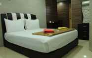 Lain-lain 3 Serdang Business Hotel