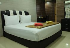 Others 7 Serdang Business Hotel
