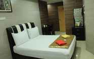 Lainnya 6 Serdang Business Hotel