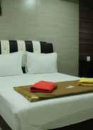 Primary image Serdang Business Hotel