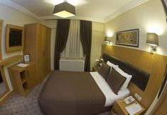 其他 7 Mirilayon Hotel