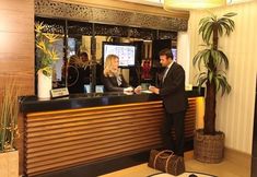 其他 5 Mirilayon Hotel