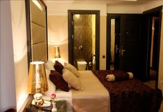 其他 6 Mirilayon Hotel