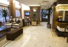 其他 3 Mirilayon Hotel