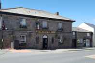 Others The Bugle Inn
