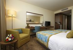 その他 4 Tuyap Palas