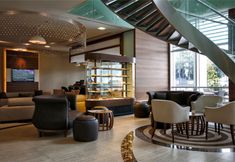 その他 3 Tuyap Palas