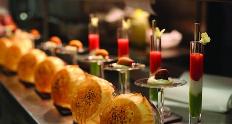 その他 2 Tuyap Palas