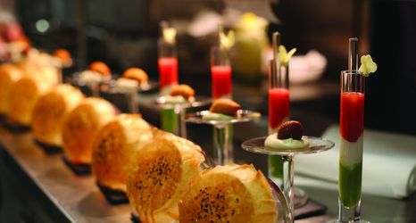 その他 2 Tuyap Palas