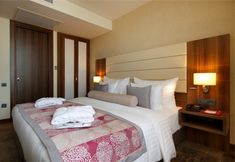 その他 5 Tuyap Palas