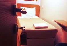 其他 7 Avcilar Inci Hotel