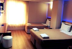 其他 3 Avcilar Inci Hotel