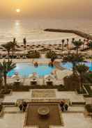 Imej utama Ajman Saray, a Luxury Collection Resort, Ajman