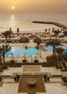 Imej utama Ajman Saray, a Luxury Collection Resort, Ajman