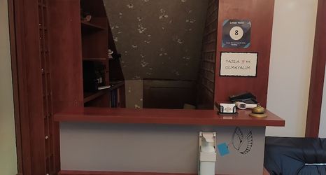 Others 2 Letter Hotel