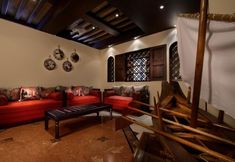 Others 3 Atana Khasab Hotel