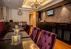 その他 7 Lucis Est in Pera