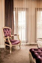 その他 4 Lucis Est in Pera