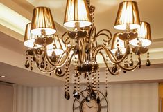 その他 5 Lucis Est in Pera