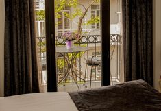 その他 2 Lucis Est in Pera