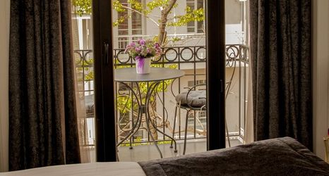 その他 2 Lucis Est in Pera