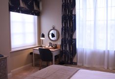 기타 7 The Bell Hotel Saxmundham