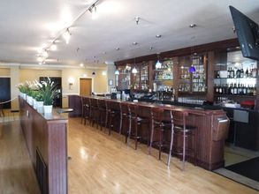 기타 4 Wingate by Wyndham Mount Vernon