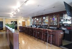 Others 4 Wingate by Wyndham Mount Vernon