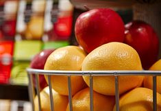 기타 2 Wingate by Wyndham Mount Vernon