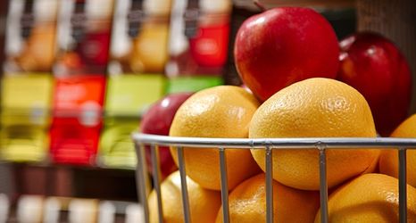 기타 2 Wingate by Wyndham Mount Vernon