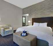 Khác 7 Hampton Inn & Suites Robbinsville