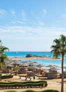 Imej utama Club Paradisio El Gouna Red Sea