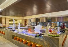 기타 7 Sheraton Bailuhu Resort, Huizhou