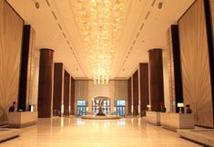 기타 2 Sheraton Bailuhu Resort, Huizhou