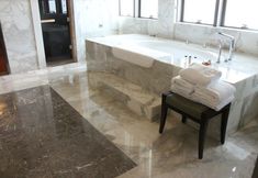 기타 6 Sheraton Bailuhu Resort, Huizhou