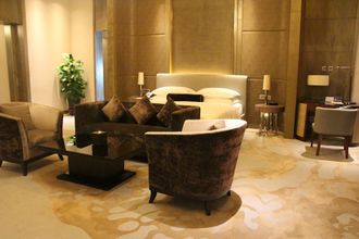 其他 4 Sheraton Bailuhu Resort, Huizhou