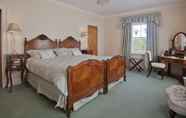 อื่นๆ 7 West Longridge Manor B&B