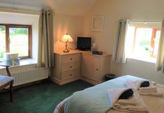 Others 7 Double-gate Farm