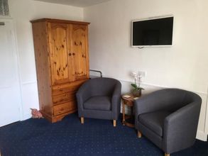 Others 4 Double-gate Farm