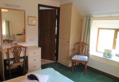 Others 6 Double-gate Farm