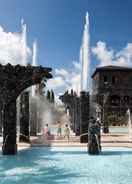 Imej utama Four Seasons Resort Orlando at WALT DISNEY WORLD® Resort