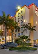 Imej utama Best Western Plus Miami Executive Airport Hotel & Suites