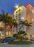 Imej utama Best Western Plus Miami Executive Airport Hotel & Suites