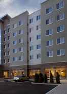 Imej utama Residence Inn Secaucus Meadowlands