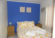 其他 7 Quest Apartments