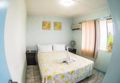 其他 5 Quest Apartments