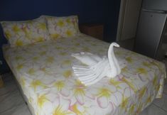 其他 4 Quest Apartments