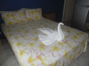 其他 4 Quest Apartments