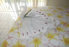 其他 3 Quest Apartments