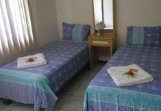 其他 2 Quest Apartments